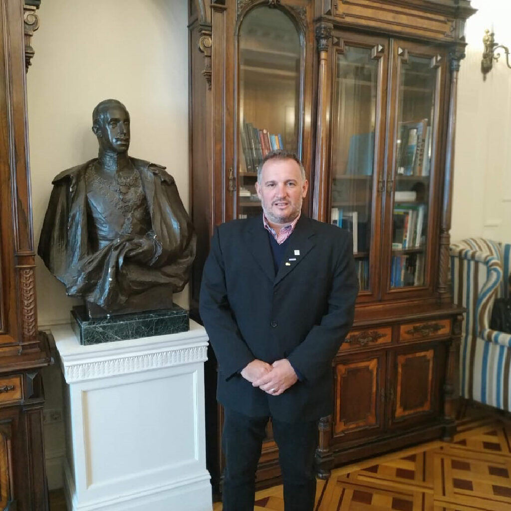 Leonardo Caffaratta Web 03