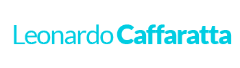 Leonardo Caffaratta